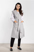 Gilet model 218955